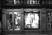 Droguerie